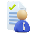 Selection Process